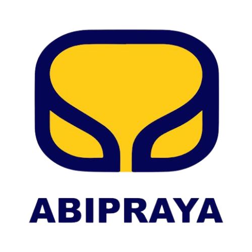 Abipraya