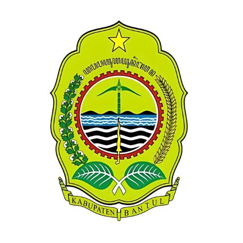Pemkab Bantul