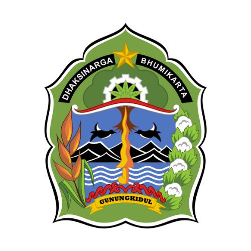 Pemkab GunungKidul