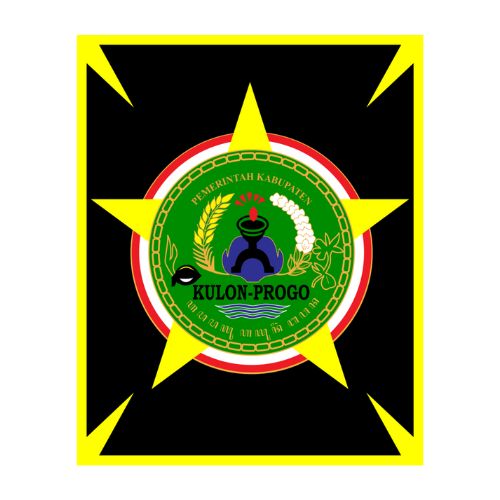 Pemkab Kulon Progo