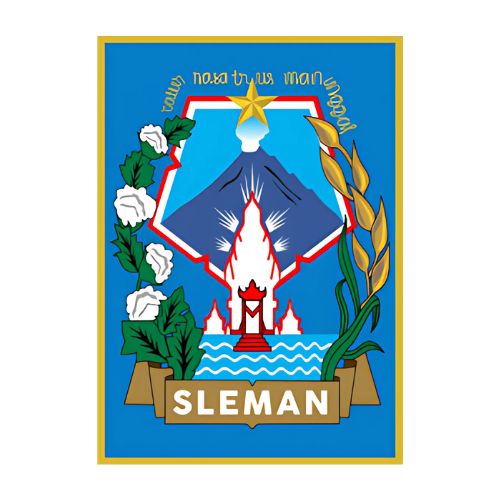 Pemkab Sleman
