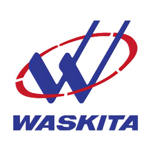 Waskita