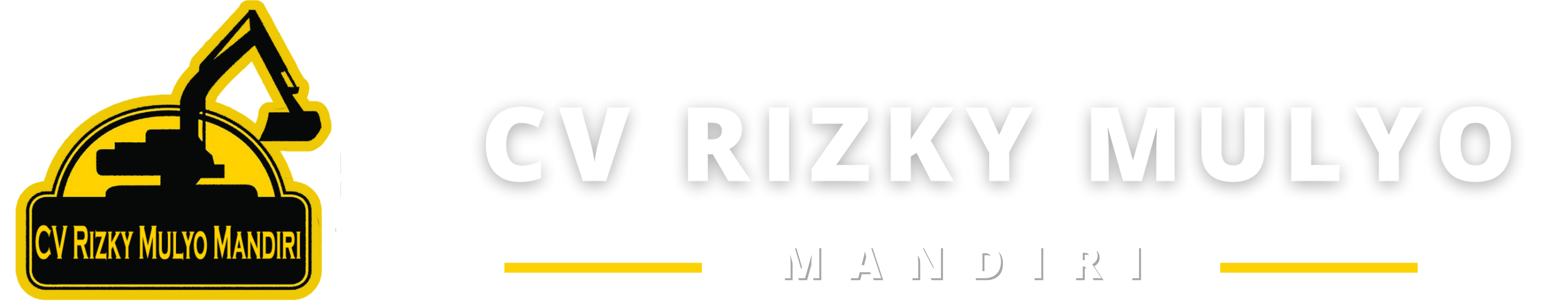 CV Rizky Mulyo Mandiri